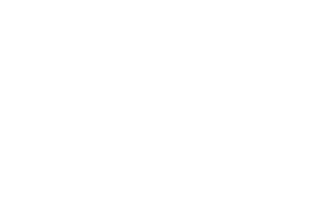 tba-client-logo-american-standard-300