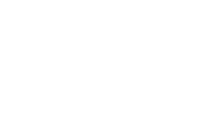 tba-client-logo-broco-300