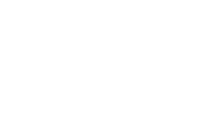 tba-client-logo-eterna-300