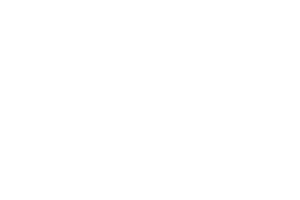 tba-client-logo-garuda-tile-300