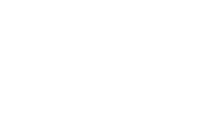 tba-client-logo-mulia-tile-300