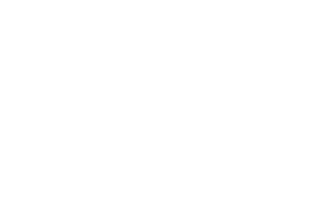 tba-client-logo-nero-300