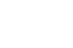 tba-client-logo-onda-300