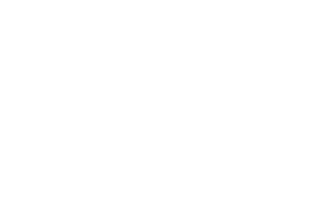 tba-client-logo-panasonic-300