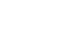 tba-client-logo-pasadena-300
