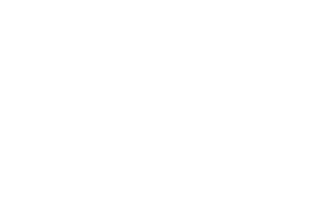 tba-client-logo-penguin-300