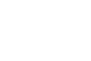tba-client-logo-philips-300