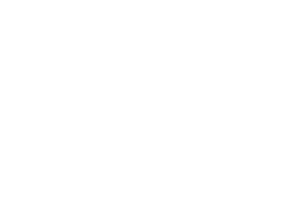 tba-client-logo-roman-300