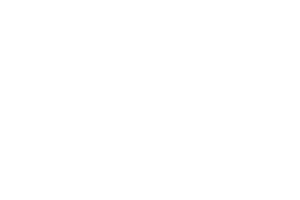 tba-client-logo-rucika-300