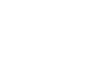 tba-client-logo-sandimas-300