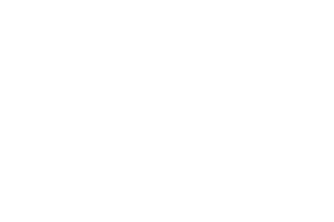 tba-client-logo-schneider-300
