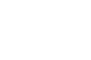 tba-client-logo-shimizu-300