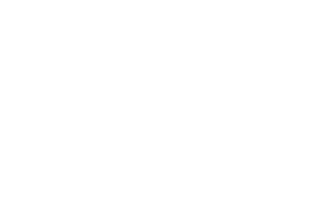 tba-client-logo-signature-300