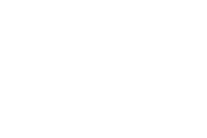 tba-client-logo-sumura-300