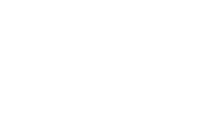 tba-client-logo-supreme-cable-300