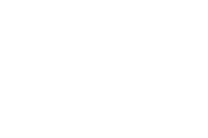 tba-client-logo-tigaroda-300