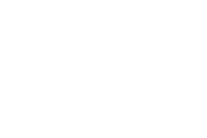tba-client-logo-toto-300