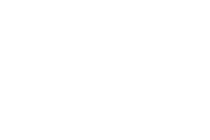 tba-client-logo-ykk-ap-300